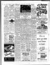 Staffordshire Newsletter Saturday 11 March 1950 Page 6