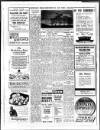 Staffordshire Newsletter Saturday 11 March 1950 Page 7