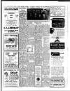 Staffordshire Newsletter Saturday 11 March 1950 Page 8