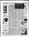 Staffordshire Newsletter Saturday 11 March 1950 Page 9