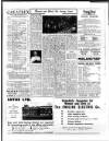 Staffordshire Newsletter Saturday 18 March 1950 Page 2