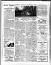 Staffordshire Newsletter Saturday 18 March 1950 Page 4