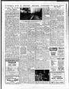 Staffordshire Newsletter Saturday 18 March 1950 Page 6