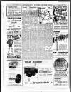 Staffordshire Newsletter Saturday 18 March 1950 Page 7