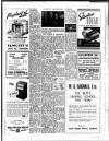Staffordshire Newsletter Saturday 18 March 1950 Page 8