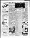 Staffordshire Newsletter Saturday 18 March 1950 Page 9