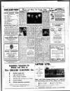Staffordshire Newsletter Saturday 25 March 1950 Page 2