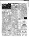 Staffordshire Newsletter Saturday 25 March 1950 Page 3