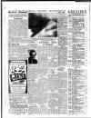 Staffordshire Newsletter Saturday 25 March 1950 Page 4