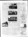 Staffordshire Newsletter Saturday 25 March 1950 Page 5