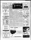 Staffordshire Newsletter Saturday 25 March 1950 Page 7