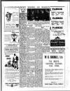 Staffordshire Newsletter Saturday 25 March 1950 Page 8
