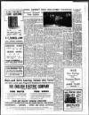 Staffordshire Newsletter Saturday 25 March 1950 Page 9