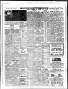 Staffordshire Newsletter Saturday 01 April 1950 Page 3
