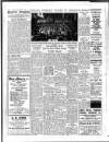 Staffordshire Newsletter Saturday 01 April 1950 Page 4