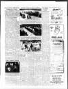 Staffordshire Newsletter Saturday 01 April 1950 Page 5