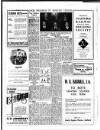 Staffordshire Newsletter Saturday 01 April 1950 Page 8