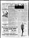 Staffordshire Newsletter Saturday 01 April 1950 Page 9