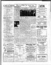 Staffordshire Newsletter Saturday 22 April 1950 Page 2