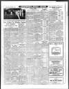Staffordshire Newsletter Saturday 22 April 1950 Page 3