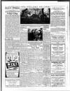 Staffordshire Newsletter Saturday 22 April 1950 Page 4