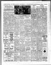 Staffordshire Newsletter Saturday 22 April 1950 Page 6