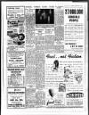 Staffordshire Newsletter Saturday 22 April 1950 Page 7