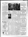 Staffordshire Newsletter Saturday 29 April 1950 Page 4