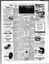 Staffordshire Newsletter Saturday 29 April 1950 Page 8