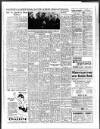 Staffordshire Newsletter Saturday 29 April 1950 Page 9