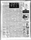 Staffordshire Newsletter Saturday 06 May 1950 Page 6