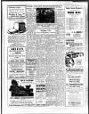 Staffordshire Newsletter Saturday 06 May 1950 Page 7