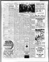 Staffordshire Newsletter Saturday 06 May 1950 Page 8