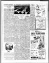 Staffordshire Newsletter Saturday 06 May 1950 Page 9