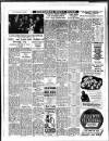 Staffordshire Newsletter Saturday 13 May 1950 Page 3