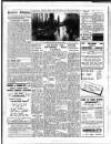Staffordshire Newsletter Saturday 13 May 1950 Page 4