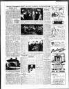 Staffordshire Newsletter Saturday 13 May 1950 Page 5