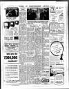Staffordshire Newsletter Saturday 13 May 1950 Page 7