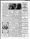 Staffordshire Newsletter Saturday 20 May 1950 Page 4