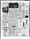 Staffordshire Newsletter Saturday 20 May 1950 Page 7