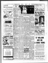 Staffordshire Newsletter Saturday 20 May 1950 Page 8