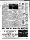 Staffordshire Newsletter Saturday 20 May 1950 Page 9