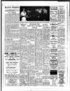 Staffordshire Newsletter Saturday 27 May 1950 Page 4