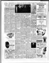 Staffordshire Newsletter Saturday 27 May 1950 Page 6