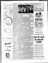 Staffordshire Newsletter Saturday 27 May 1950 Page 8