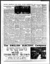 Staffordshire Newsletter Saturday 27 May 1950 Page 9