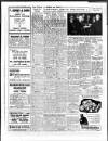 Staffordshire Newsletter Saturday 03 June 1950 Page 3