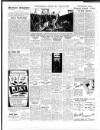 Staffordshire Newsletter Saturday 03 June 1950 Page 4