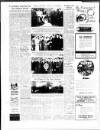 Staffordshire Newsletter Saturday 03 June 1950 Page 5