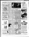Staffordshire Newsletter Saturday 03 June 1950 Page 6